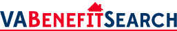 VABenefitSearch.com